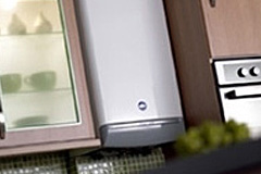 trusted boilers Noonsbrough