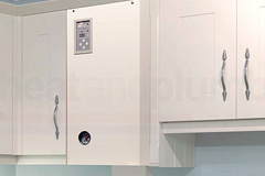 Noonsbrough electric boiler quotes