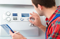 free commercial Noonsbrough boiler quotes
