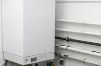 free Noonsbrough condensing boiler quotes