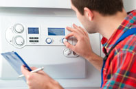 free Noonsbrough gas safe engineer quotes