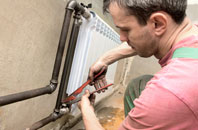 Noonsbrough heating repair