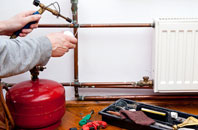 free Noonsbrough heating repair quotes