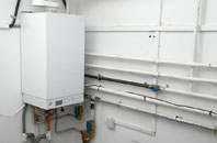 Noonsbrough boiler installers