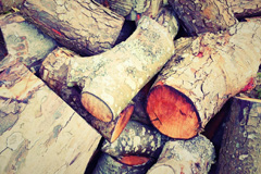 Noonsbrough wood burning boiler costs